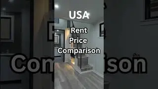 What's Behind the Shocking 2024 USA Rent Price Hike?