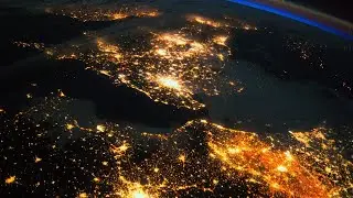Последние данные по уровню спроса на электроэнергию в 2025 году