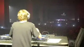 LOLLINO live @ MOVEMENT TORINO 2015