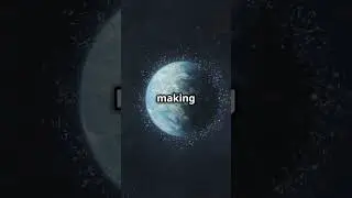 How Diamonds Are Formed  Explained!