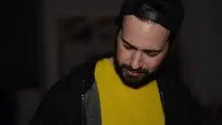 BENKA Berlin