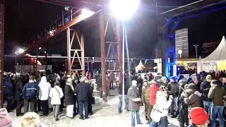 Ruhr2010 1