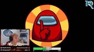 Cowen Plays CS:GO ... Part Deux