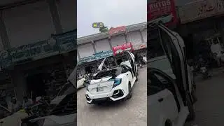 #civiclovers #automobile #civiclove #modified #civic #civicclub #civicnation