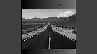 Higher Path