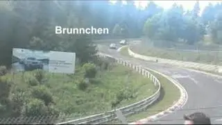 Gr&uuml;ne H&ouml;lle