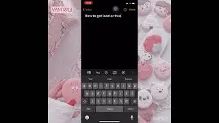 How To Get Load or Free Load Tutorial (TM/Globe Users)