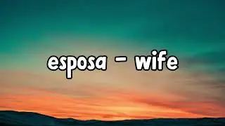Learn English and Spanish Simple Phrases: Essential Language Guide for Beginners