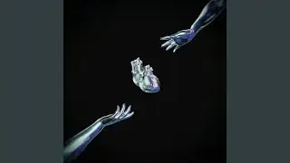 Synthetic Heart [Interlude I]