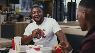 7 Million McDonald's Guaranteed Rewards