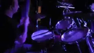 David Folchitto - Glowing Sunrise + Mesosphera
