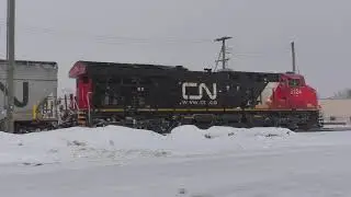 CN G875