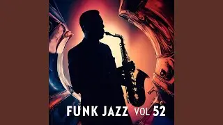 The Groove Experiment
