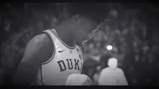 Duke’s Big Three Mix (Zion, Cam, and RJ)