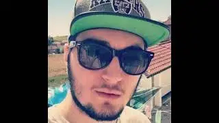 Sirkazzio canta 
