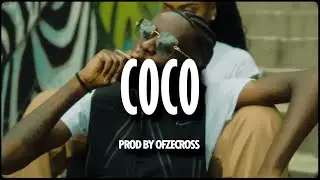 Guy2bezbar x Leto Type Beat 