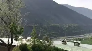 Beautiful And Peaceful Valley Of Chitral || Khyber Pakhtunkhwa || Pakistan