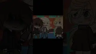 Gachalife Tiktok Edits ep 1031 ❤️ #viral #gachaclub #gacha #gachaedit #gachatrend #shorts #gachalife