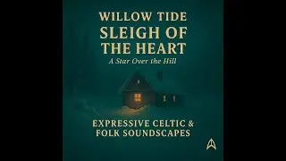 #10 - Sleigh of the Heart - Willow Tide
