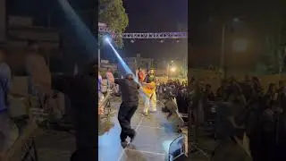 Attan is always 1st 🌸 #arsalanshahoffical #arsalanshah #pashtosinger #pashtosinger