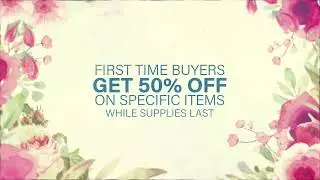 Shop Human Nature Philippines, Now in the US!