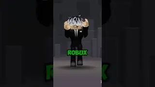 The best horror games on roblox🏆 #robloxshorts #roblox #shorts