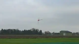 Xl power 700