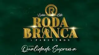 LOTE 05