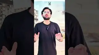 Own Apartment in Bahria Lahore with 0% Downpayment!  | Prime Tower by Asaan Homes | Athar Associates