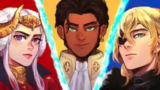 Best of Fire Emblem Three Houses OST