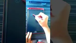 8.5