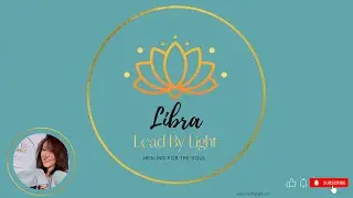 Libra ♎️ : YOU CHOOSE! 😱 Libra Tarot Reading March 2022