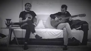 Eser Çetin, Helbest! Rênas Jiyan, JANYA ( Muzîk: Onur Kepenek )
