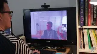 Columbia University Advanced Big Data and AI Intelligence | TPU vs NPU Demo