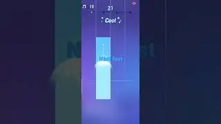 magic tile fast