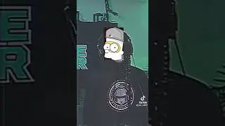 Remove that nigga