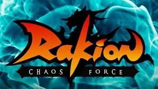 Rakion Mr.Amin The Hacker Loses. Just got 1 score and made his Opponent Disconnected xD