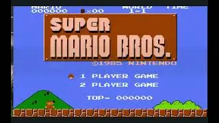 How to install RetroArch on Mac easy!!!