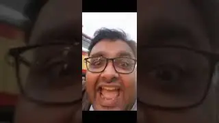 Thegijoeshow exposed