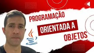 Programa&ccedil;&atilde;o Orientada a Objetos com Java: Heran&ccedil;a em Java