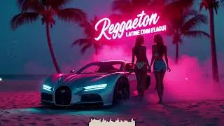 MIX REGGAETON CLUB VIRAL 2026 ☀️ Latin Dance Party Music Nonstop