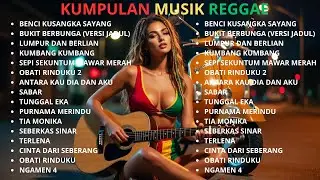 Reggae SKA Cover Hits 2026 | Lagu Viral Indonesia #reggae #lumpurdanberlian