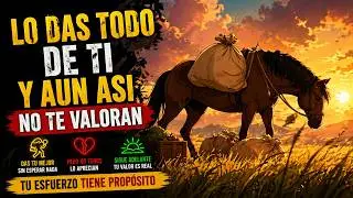 La Historia que Demuestra que la JUSTICIA Sí Existe: