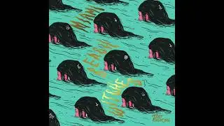 Das M&ouml;rtal - Miami Beach Witches (Full audio album)