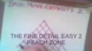 BASIC ELEMENT MOVE 3 MONTHS LEARN led zeppelin  AMBIDEXTROUS