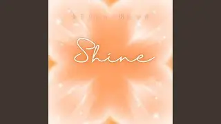 Shine