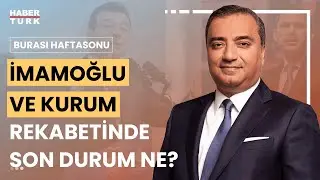 DEM Parti'nin tutumu kimin lehine? Metehan Demir değerlendirdi