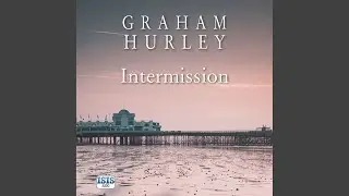 Chapter 17.6 - Intermission