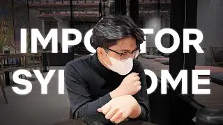 penyakit terbesar programmer