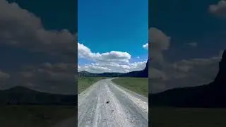 Kenyan Landscapes Hell's Gate National Park Naivasha Great Rift Valley Nakuru City County Kenya epic